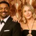 ‘Dancing with the Stars’ 2025 Finale Lineup: Songs & Dances List for 5 Remaining Contestants | Alix Earle, Dancing With the Stars, Dylan Efron, Elaine Hendrix, Jordan Chiles, Robert Irwin | Celebrity News and Gossip | Entertainment, Photos and Videos