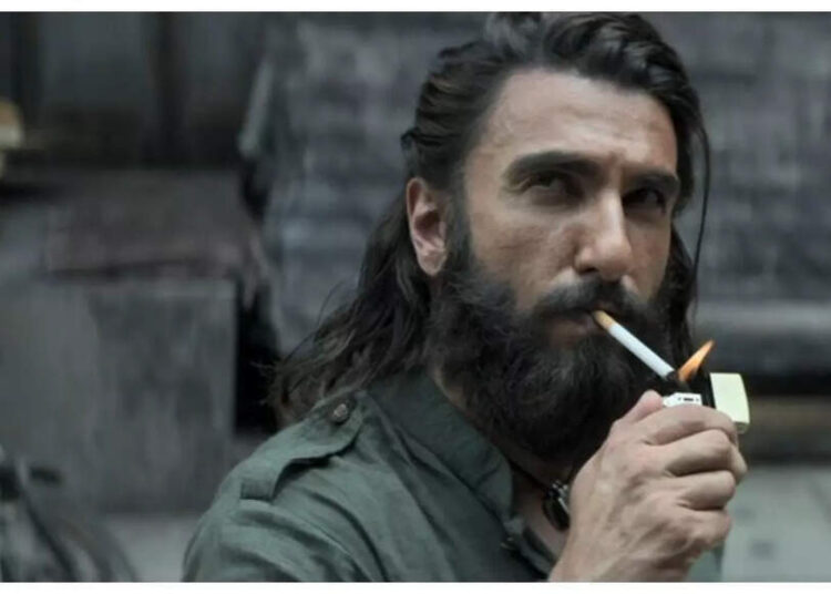 ‘Dhurandhar’: Ranvir Shorey ‘loved’ Ranveer Singh and Aditya Dhar's film; says the movie has ‘0 hate for anything except the terror infrastructure in Pakistan’ |