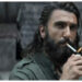 ‘Dhurandhar’: Ranvir Shorey ‘loved’ Ranveer Singh and Aditya Dhar's film; says the movie has ‘0 hate for anything except the terror infrastructure in Pakistan’ |