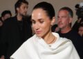 Meghan brutally skewered after ‘breaking up’ with her father in letter and ‘reprimanding him’