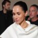 Meghan brutally skewered after ‘breaking up’ with her father in letter and ‘reprimanding him’
