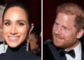 ‘Final straw’ that made Meghan and Harry’s 11th publicist quit