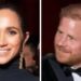 ‘Final straw’ that made Meghan and Harry’s 11th publicist quit