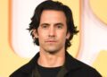 ‘Gilmore Girls’ Star Milo Ventimiglia Shocks Fans With Life News