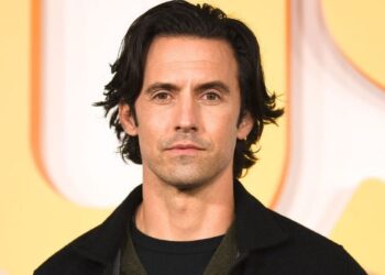 ‘Gilmore Girls’ Star Milo Ventimiglia Shocks Fans With Life News
