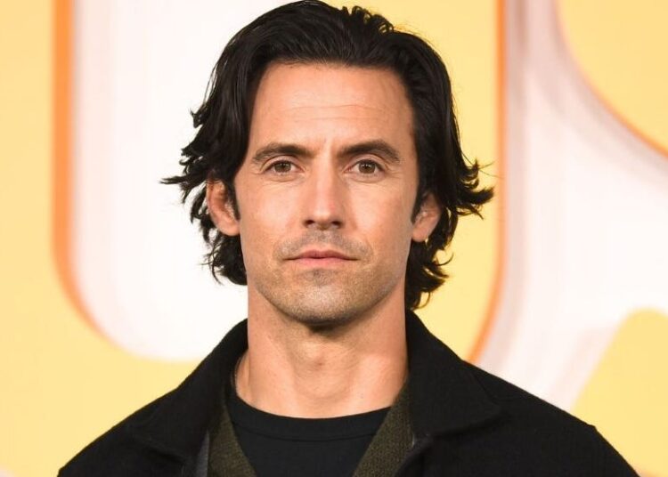 ‘Gilmore Girls’ Star Milo Ventimiglia Shocks Fans With Life News