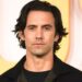 ‘Gilmore Girls’ Star Milo Ventimiglia Shocks Fans With Life News