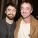 ‘Harry Potter’ stars Daniel Radcliffe, Tom Felton have reunion – NBC 5 Dallas-Fort Worth