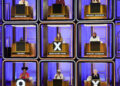 ‘Hollywood Squares’ Announces Star-Studded Season 2 Celebrity Lineup | Entertainment
