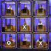 ‘Hollywood Squares’ Announces Star-Studded Season 2 Celebrity Lineup | Entertainment