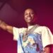 ‘Last Drink’ Lyrics: A Boogie Wit da Hoodie Releases New Song, Announces ‘Boogie Bash’ Show in NYC – How to Buy Tickets | a boogie wit da hoodie, Lyrics, Music | Celebrity News and Gossip | Entertainment, Photos and Videos