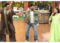 ‘Laughter Chefs Entertainment Unlimited’ season 3: Kapil Sharma and Krushna Abhishek reunite; Kapil's cooking skills become prime-time entertainment