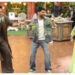 ‘Laughter Chefs Entertainment Unlimited’ season 3: Kapil Sharma and Krushna Abhishek reunite; Kapil's cooking skills become prime-time entertainment