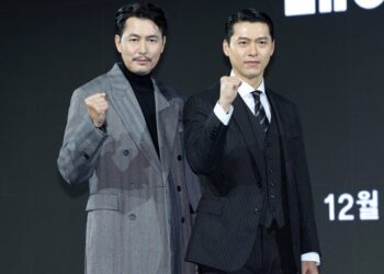 ‘Made in Korea’ Deserves All The Hype