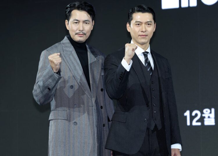 ‘Made in Korea’ Deserves All The Hype