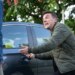 ‘Malcolm in the Middle’ explores mid-life with a Hulu reboot