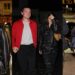 ‘Marty Supreme’ LA Premiere After Party: Full Guest List Revealed! | Anderson .Paak, Charli XCX, Claudia Traisac, Dakota Fanning, Dylan Mulvaney, EG, Elle Fanning, evergreen, Gus Wenner, Josh Hutcherson, Marty Supreme, Natasha Lyonne, Noor Alfallah, Penn Jillette, Rachel Sennott, Rose, Slideshow, tim robinson, Timothee Chalamet, Walton Goggins | Celebrity News and Gossip | Entertainment, Photos and Videos