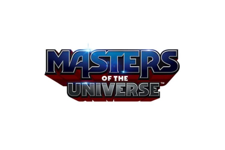‘Masters of the Universe’ Cast Updates: 16 Actors Cast In the Upcoming Live-Action Adaptation, Including an Oscar Winner! | Casting, EG, evergreen, Masters of the Universe, Movies, Slideshow, Travis Knight | Celebrity News and Gossip | Entertainment, Photos and Videos