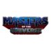 ‘Masters of the Universe’ Cast Updates: 16 Actors Cast In the Upcoming Live-Action Adaptation, Including an Oscar Winner! | Casting, EG, evergreen, Masters of the Universe, Movies, Slideshow, Travis Knight | Celebrity News and Gossip | Entertainment, Photos and Videos