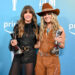 Yahoo entertainment home