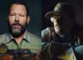 Bert Kreischer, HARDY; Photos Provided