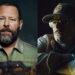 Bert Kreischer, HARDY; Photos Provided