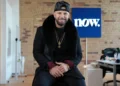 ‘Nostalgia is back,’ Canadian singer Karl Wolf talks legacy, new music, and shaping the next generation