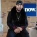 ‘Nostalgia is back,’ Canadian singer Karl Wolf talks legacy, new music, and shaping the next generation