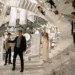 ‘Now You See Me: Now You Don’t’ Is no illusion, just pure entertainment