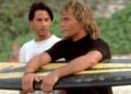 ‘Point Break’ TV Series In Works At AMC
