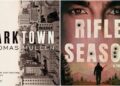 ‘Rifle Season’ & ‘Darktown’ Series Adaptations In The Works At Fox