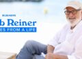 ‘Rob Reiner: Scenes From a Life’ CBS Special: Air Date, Time & Celebrity Guests Revealed | Albert Brooks, Annette Bening, Jerry O’Connell, Kathy Bates, Kiefer Sutherland, Lesley Stahl, Mandy Patinkin, Michael Douglas | Celebrity News and Gossip | Entertainment, Photos and Videos