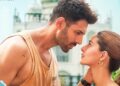 Kartik Aaryan and Ananya Panday's film Tu Meri Main Tera Main Tera Tu Meri is set for a December 25 release.