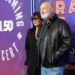 ‘Seinfeld’ co-stars share tributes to Rob Reiner – NBC Los Angeles