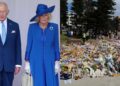 Royal Family speaks out after ‘appalling’ antisemitic terror attack at Bondi Beach
