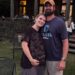 ‘Southern Charm’ Alum Eliza Limehouse Welcomes Baby #2