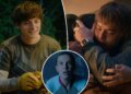 ‘Stranger Things 5’ fans bash ‘woke’ scene with Will coming out as gay