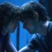 Natalia Dyer and Charlie Heaton in 'Stranger Things' Season 5