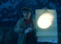 Gaten Matarazzo in 'Stranger Things' Season 5