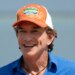 ‘Survivor’ Contestants’ Cringe Nickname For Host Jeff Probst