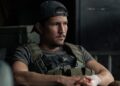 ‘The Last of Us’ Recasting Confirmed as Danny Ramirez Exits Series | Danny Ramirez, The Last of Us | Celebrity News and Gossip | Entertainment, Photos and Videos