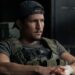 ‘The Last of Us’ Recasting Confirmed as Danny Ramirez Exits Series | Danny Ramirez, The Last of Us | Celebrity News and Gossip | Entertainment, Photos and Videos