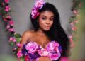Imani Smith