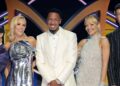 ‘The Masked Singer’ Season 14 Teaser & First Look Photos Revealed – Watch Now! | Fox, Jenny McCarthy, Ken Jeong, Nick Cannon, Rita Ora, Robin Thicke, Television, The Masked Singer | Celebrity News and Gossip | Entertainment, Photos and Videos