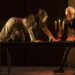 ‘The Taming of the Shrew’ tampered with anew | Arts & Entertainment