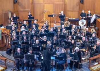 ‘Tis the season for live Christmas music | Arts Entertainment