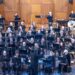 ‘Tis the season for live Christmas music | Arts Entertainment