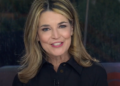 ‘Today’ Show Star Says She’s Undergoing Surgery