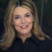 ‘Today’ Show Star Says She’s Undergoing Surgery