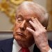 ‘Vile, Egomaniac, Loser’: Rock Star Utterly Shreds Trump Over ‘Horrible’ Post
